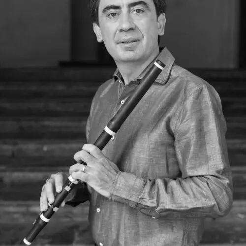 Marcello_Gatti_WEB-4