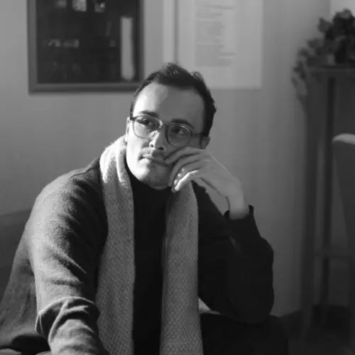 Ambroise Dojat
