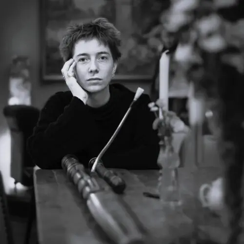 Anouk-Krüger