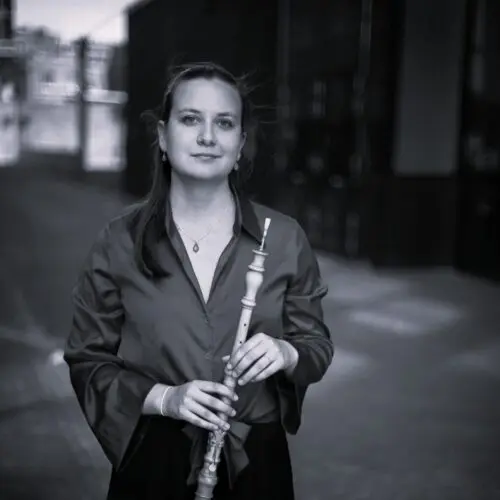 Johanna-Boehm