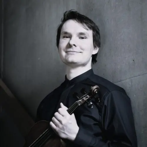 Martin_Schneider_Foto_Valentin_Wohlfarth