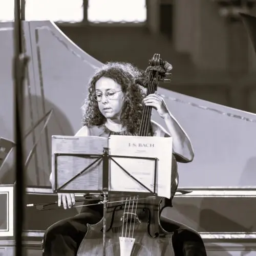 Bachfesttage 2022-570