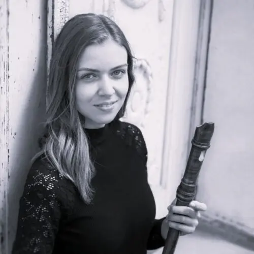 Sina-Bayer