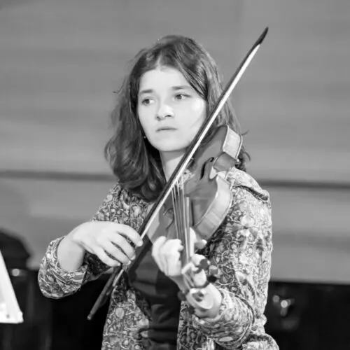 Bachfesttage 2022-289
