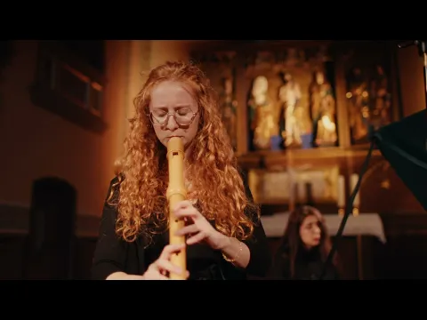 Musikland Sachsen-Anhalt #volltemperament – Bach Lab
