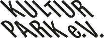 kulturpark-e-v